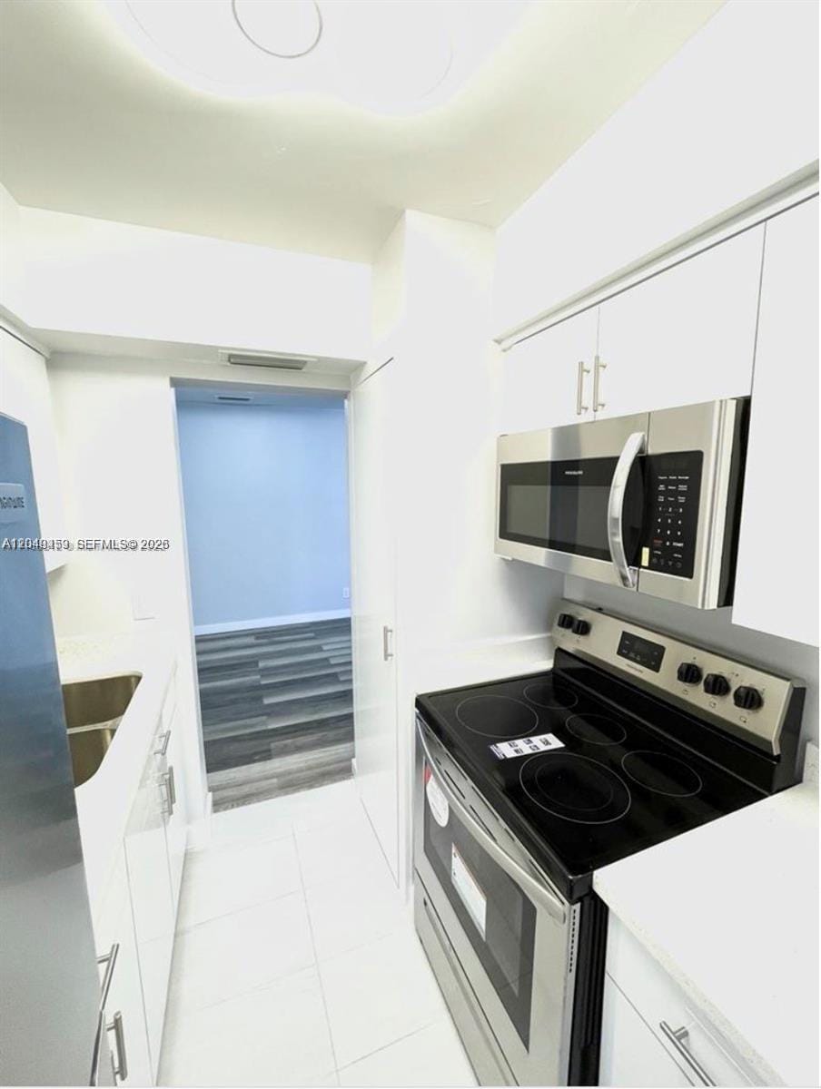 1431 S 14th Avenue 208, Hollywood, FL 33020 photo 2
