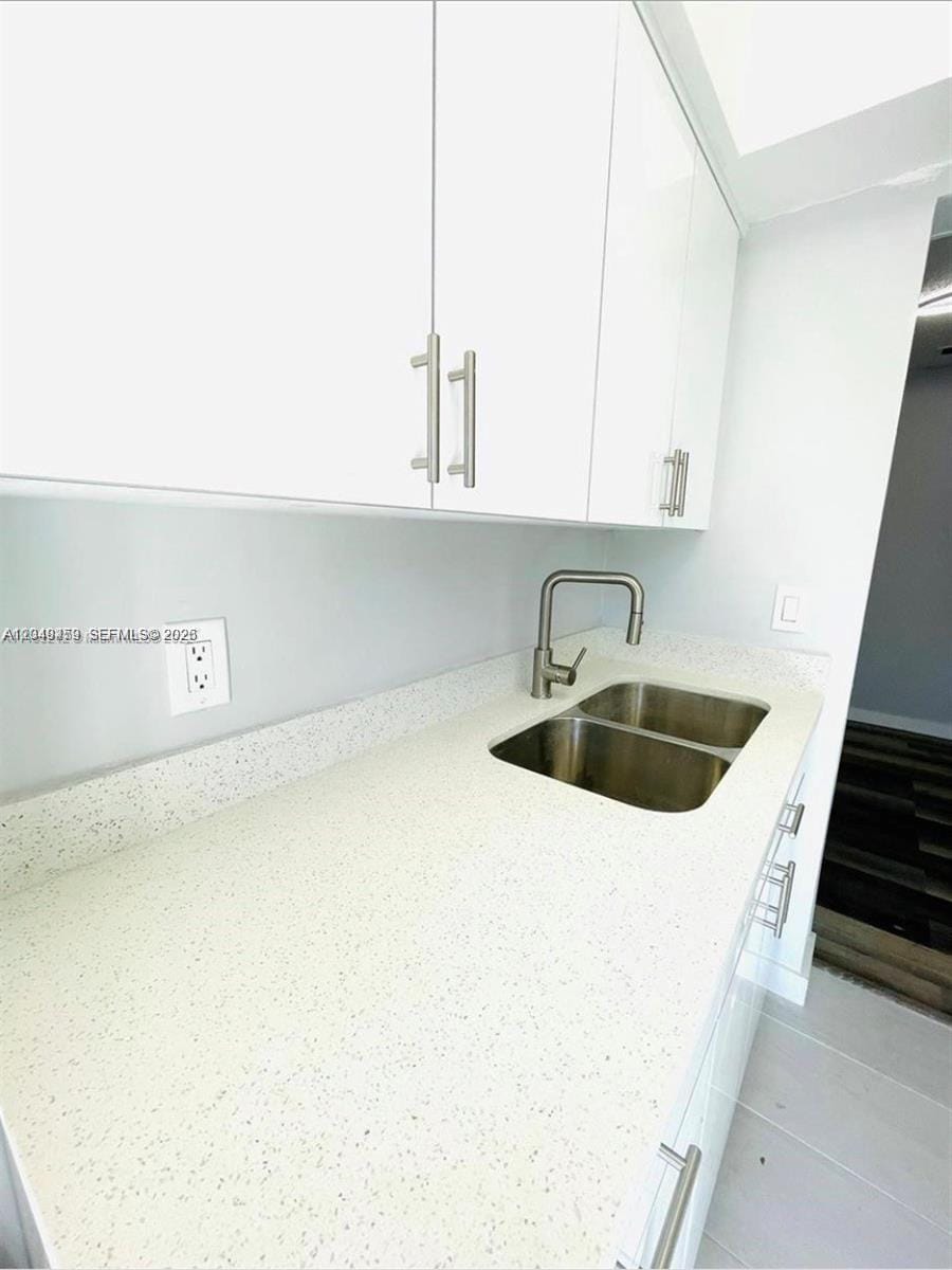 1431 S 14th Avenue 208, Hollywood, FL 33020 photo 3