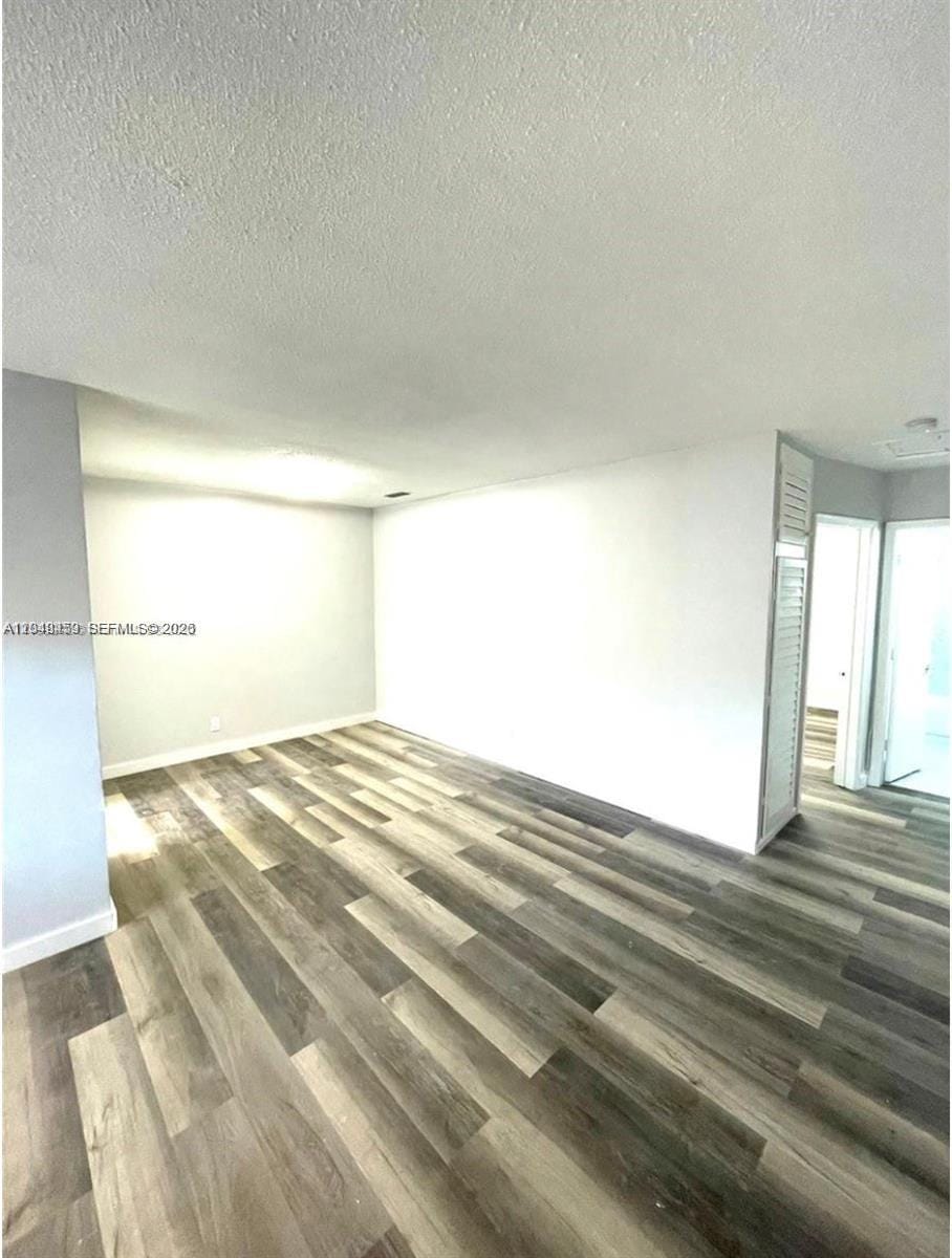1431 S 14th Avenue 208, Hollywood, FL 33020 photo 4