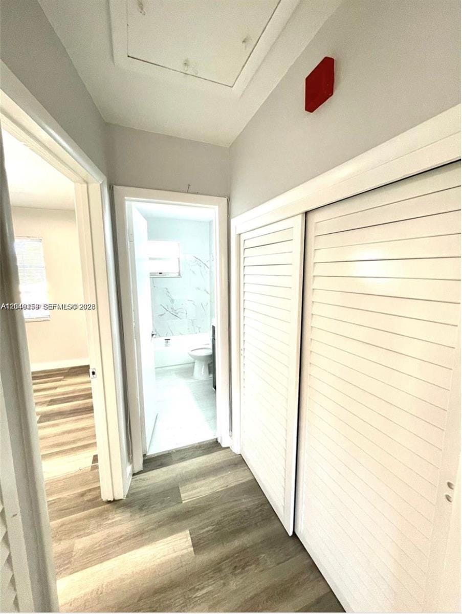 1431 S 14th Avenue 208, Hollywood, FL 33020 photo 6