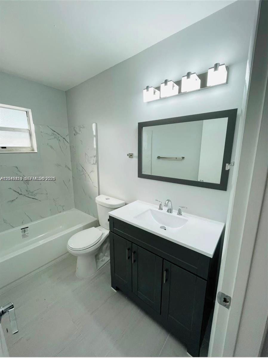 1431 S 14th Avenue 208, Hollywood, FL 33020 photo 7