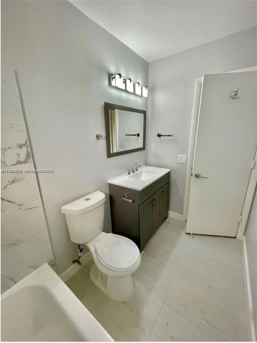 1431 S 14th Avenue 208, Hollywood, FL 33020 photo 8