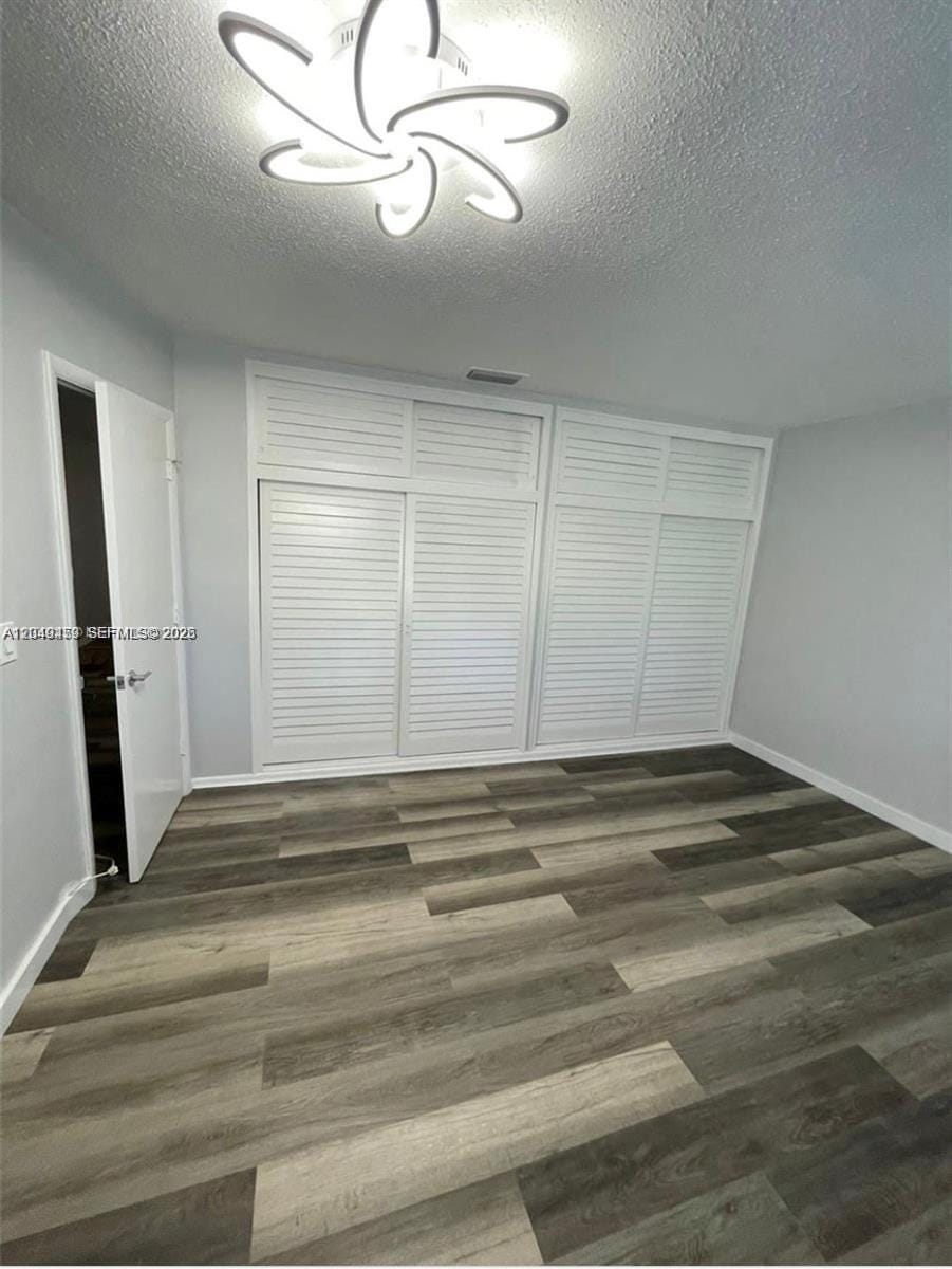 1431 S 14th Avenue 208, Hollywood, FL 33020 photo 10