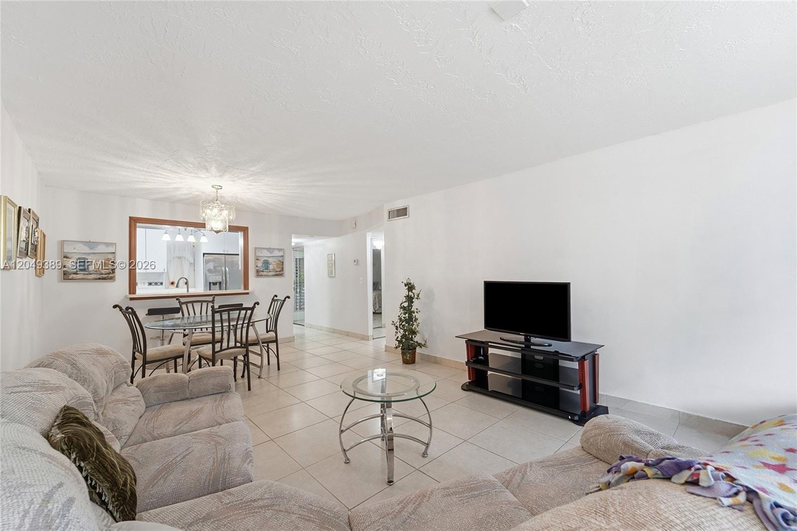 2871 Somerset Drive 103 — photo 11
