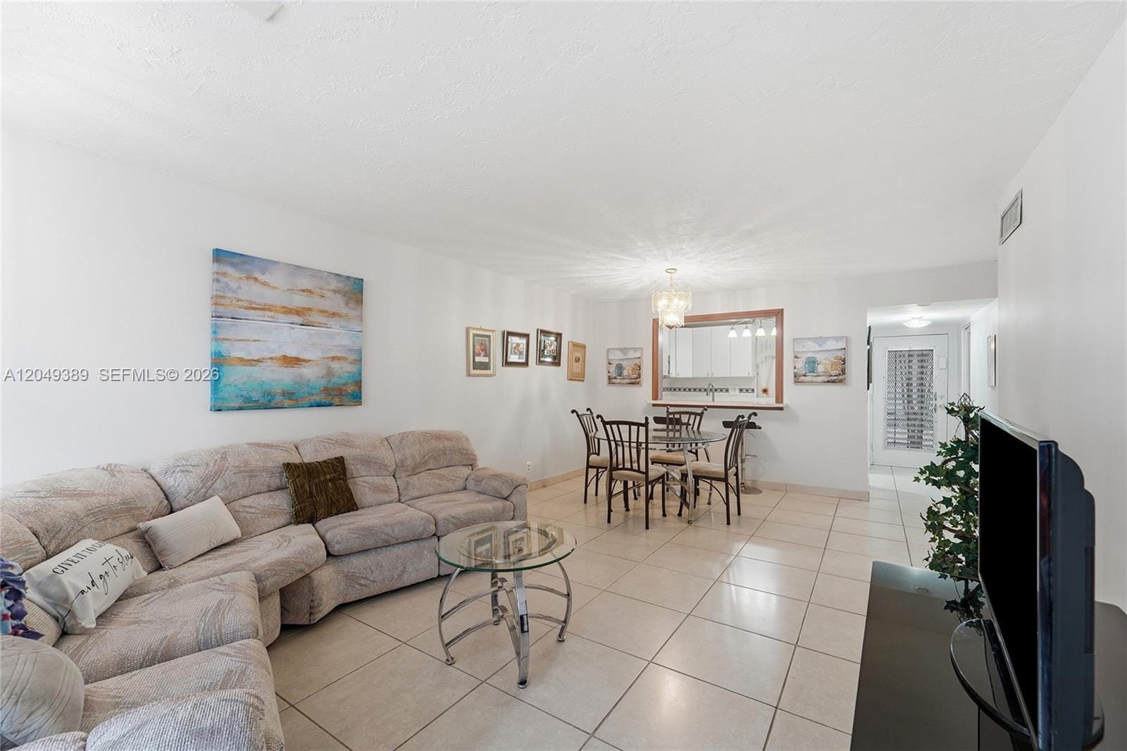 2871 Somerset Drive 103 — photo 12