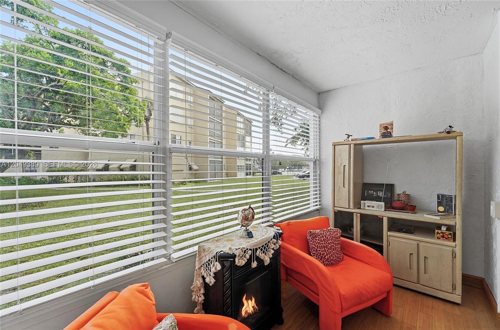 2871 Somerset Drive 103, Lauderdale Lakes, FL 33311 photo 14