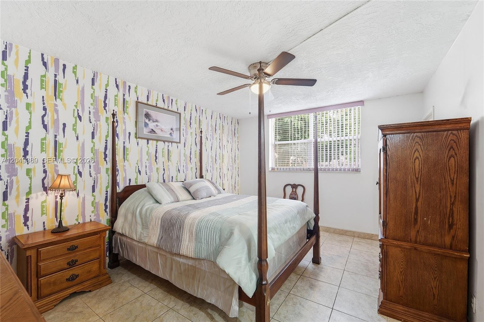2871 Somerset Drive 103, Lauderdale Lakes, FL 33311 photo 15