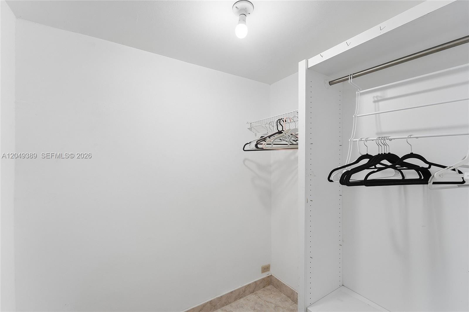 2871 Somerset Drive 103, Lauderdale Lakes, FL 33311 photo 16