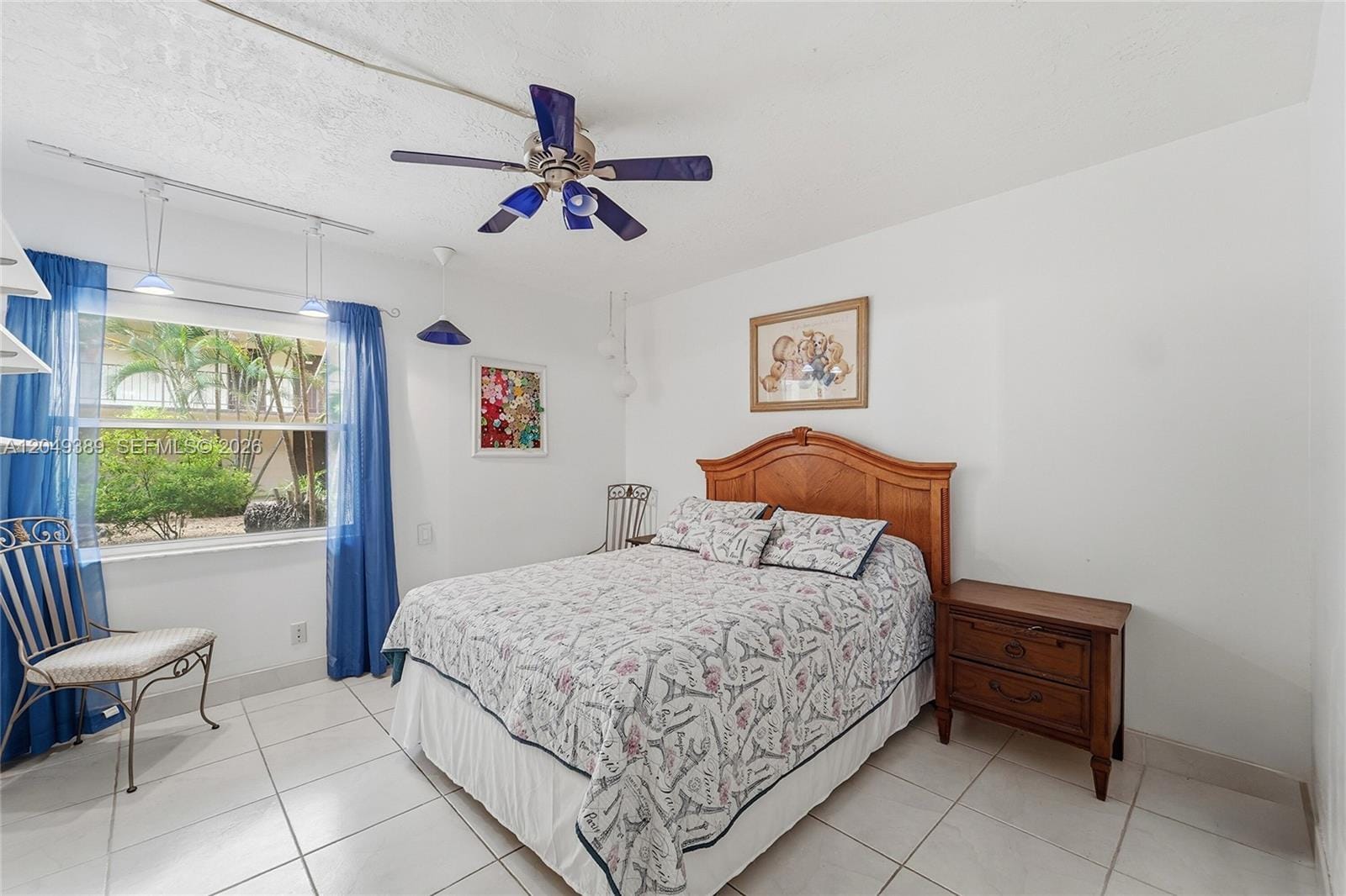 2871 Somerset Drive 103, Lauderdale Lakes, FL 33311 photo 17