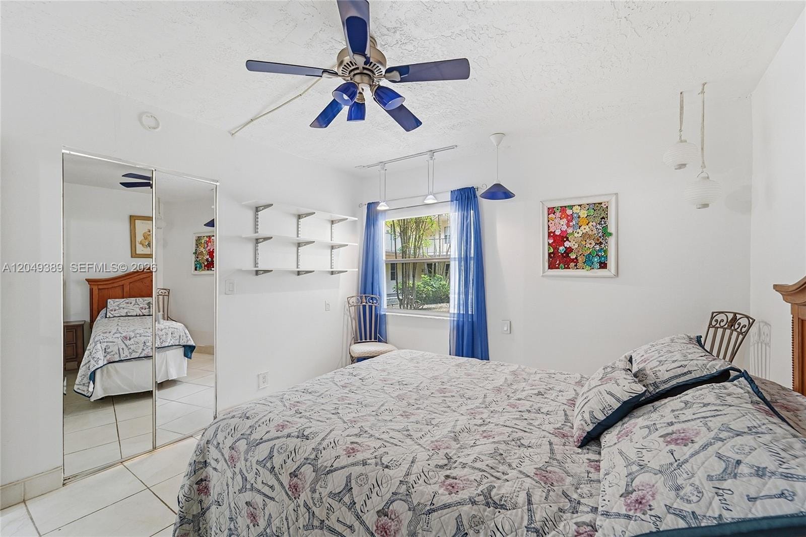 2871 Somerset Drive 103, Lauderdale Lakes, FL 33311 photo 18