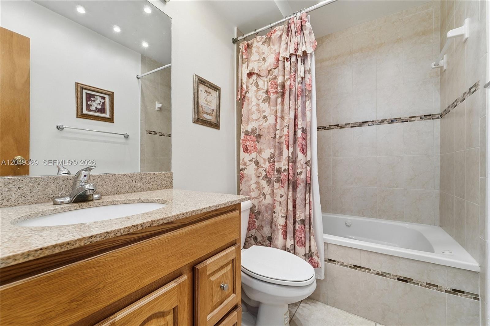 2871 Somerset Drive 103, Lauderdale Lakes, FL 33311 photo 20