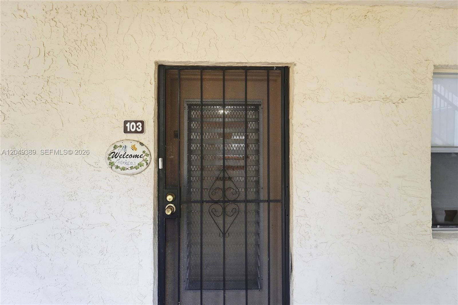 2871 Somerset Drive 103 — photo 4