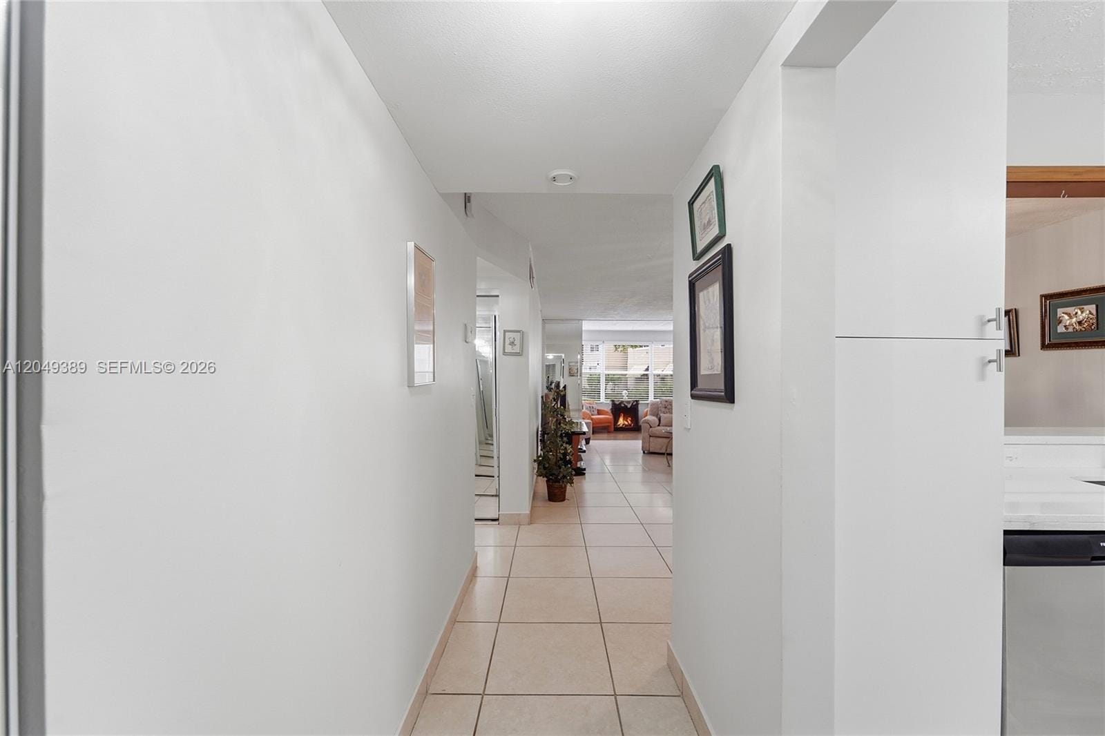 2871 Somerset Drive 103 — photo 5