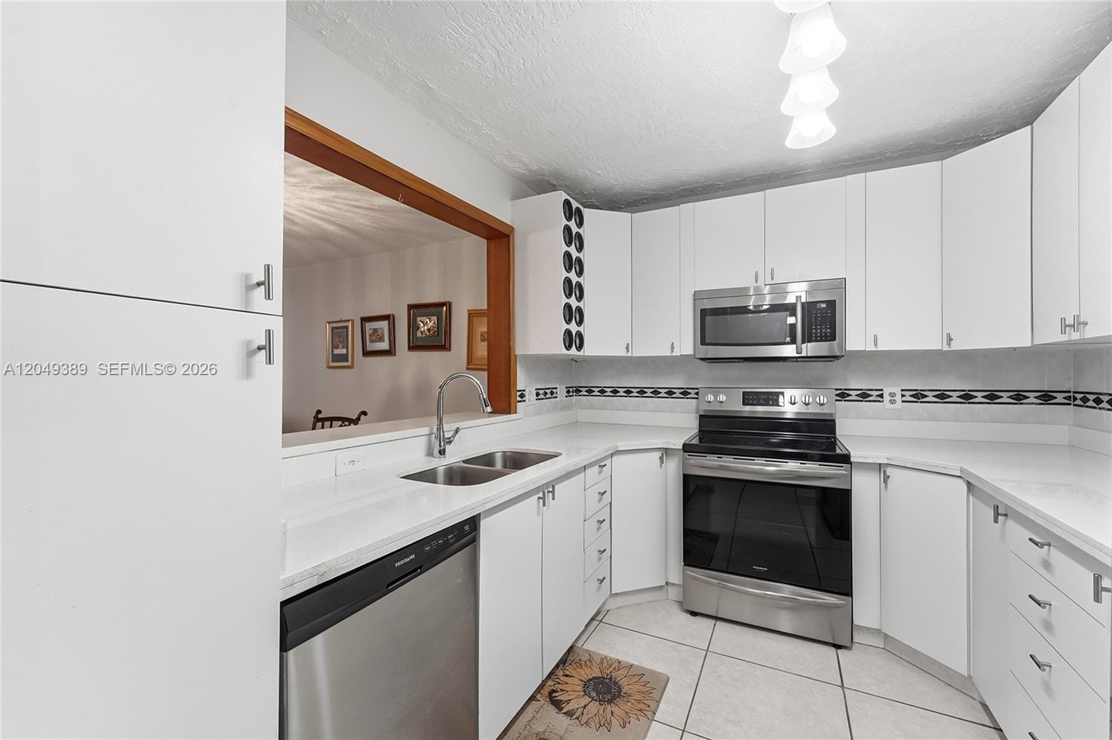2871 Somerset Drive 103 — photo 7