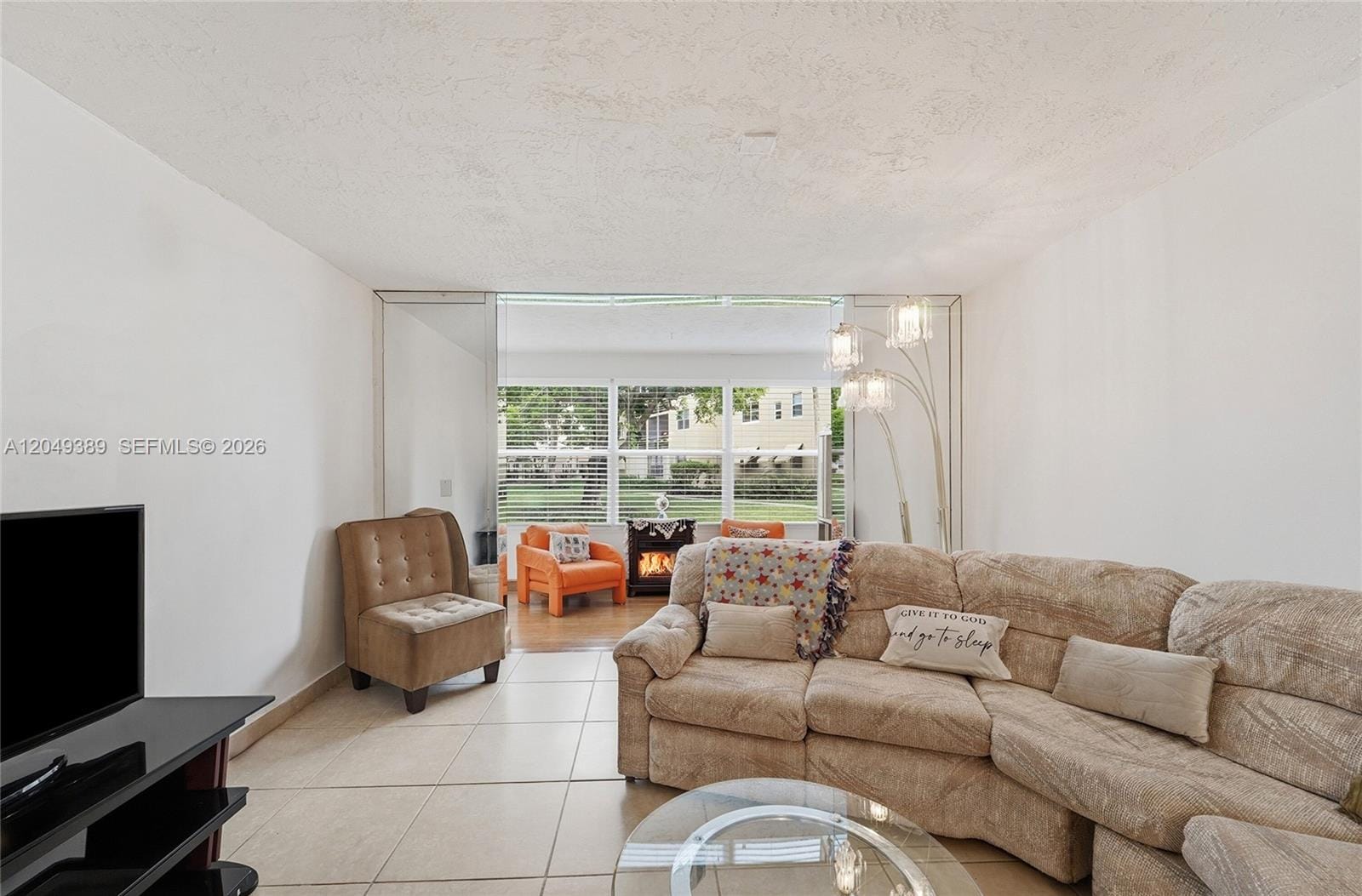 2871 Somerset Drive 103 — photo 9