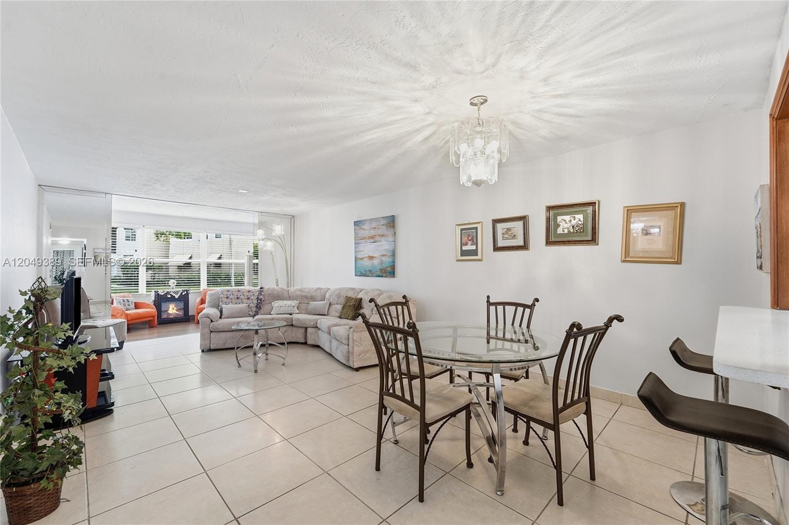 2871 Somerset Drive 103 — photo 10