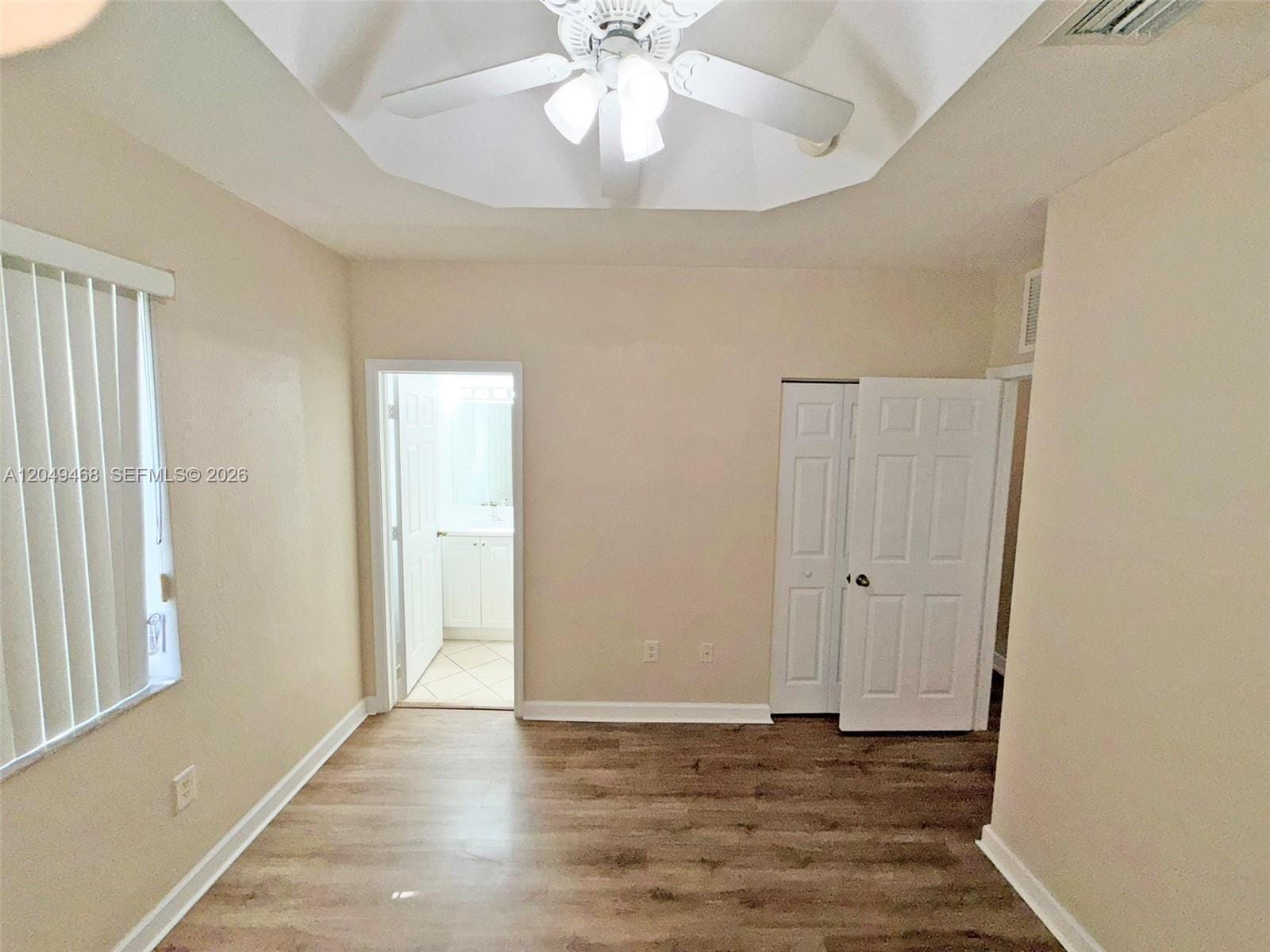 2884 SE 2nd Drive 2, Homestead, FL 33033 photo 20