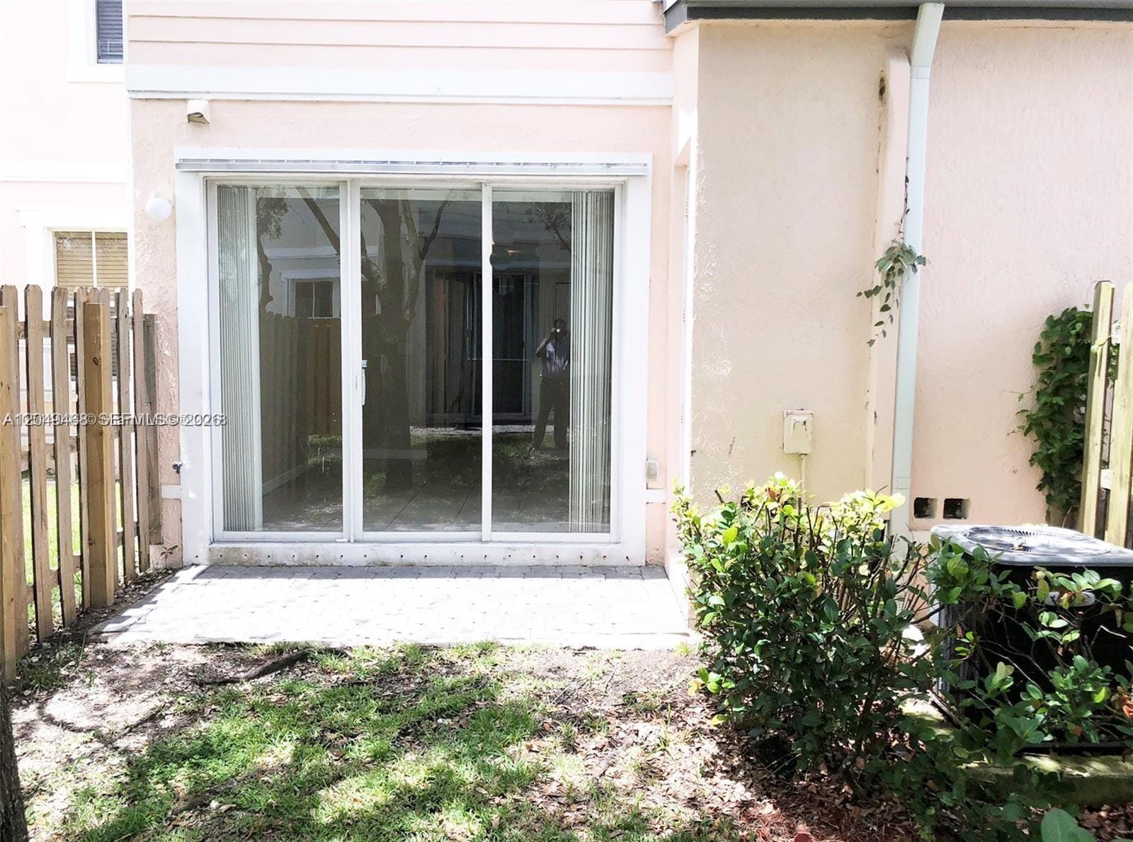 2884 SE 2nd Drive 2, Homestead, FL 33033 photo 23