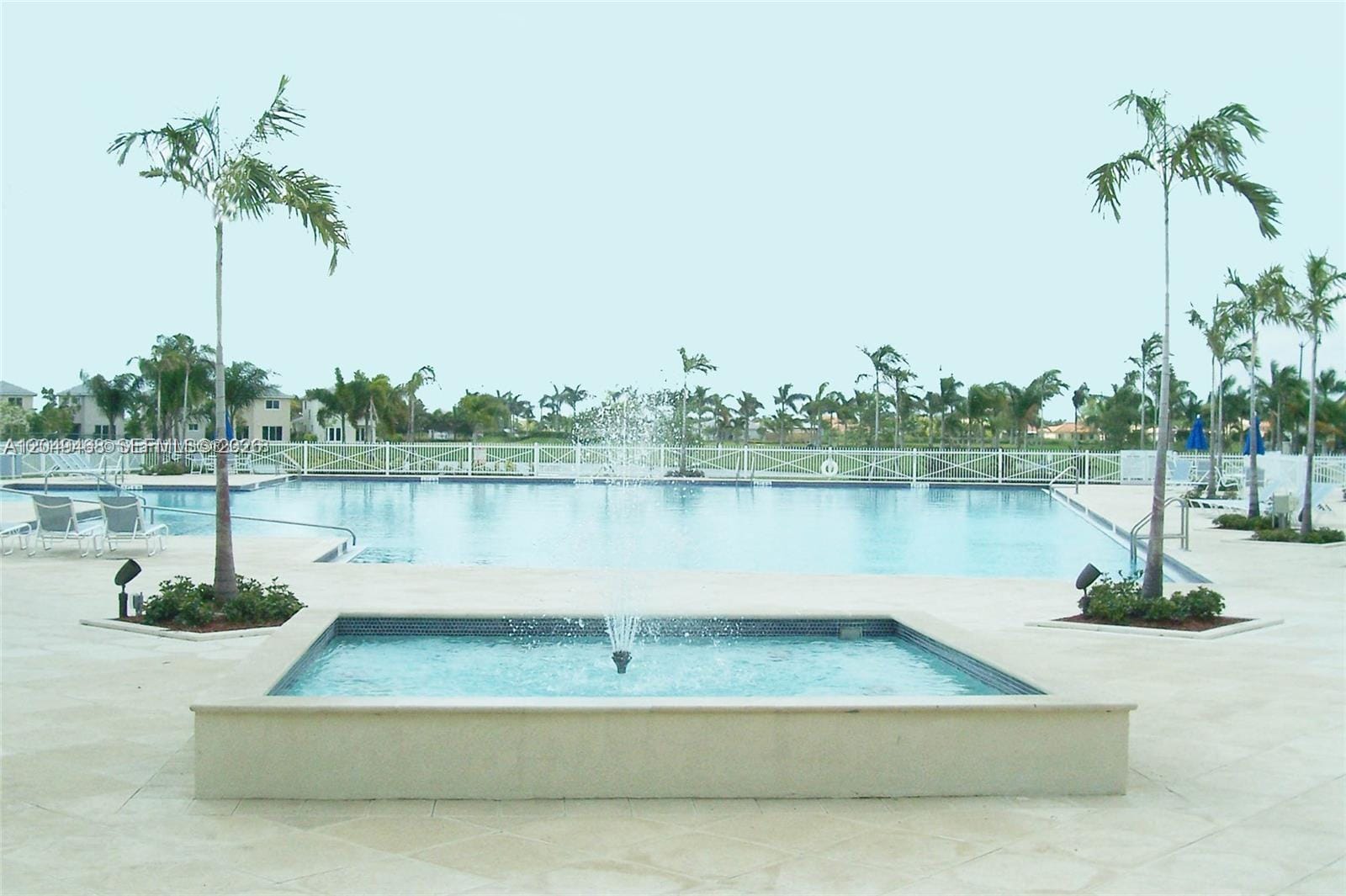 2884 SE 2nd Drive 2, Homestead, FL 33033 photo 29
