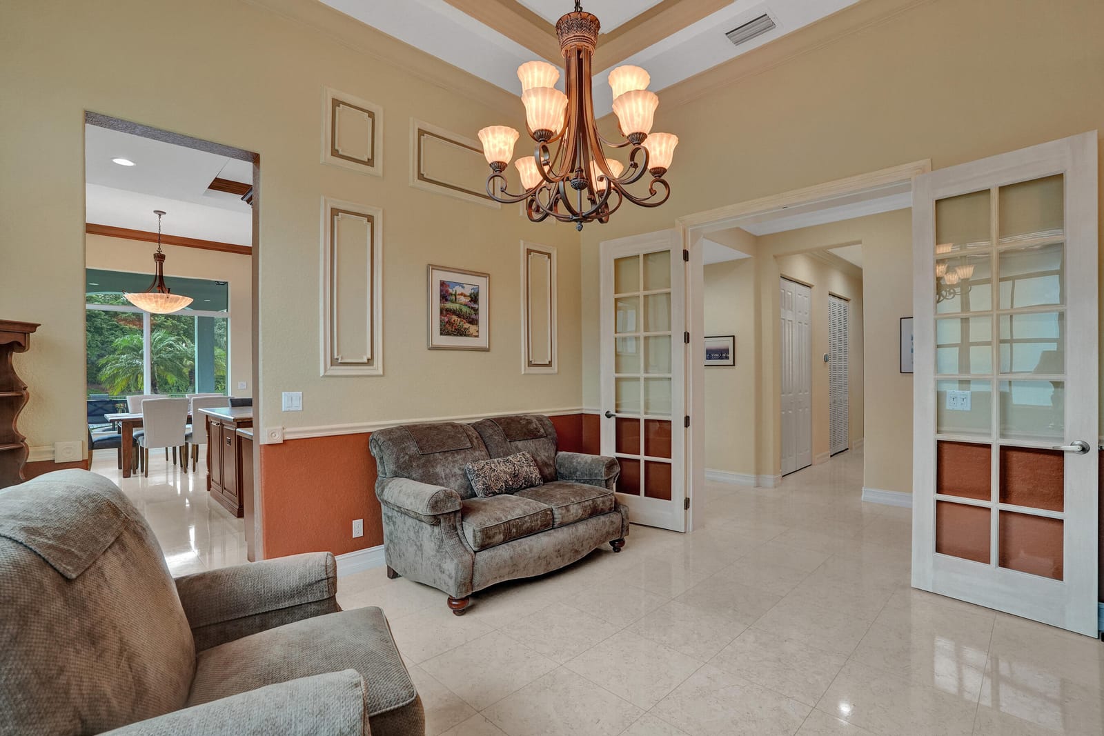12370 NW 80th Place, Parkland, FL 33076 photo 11