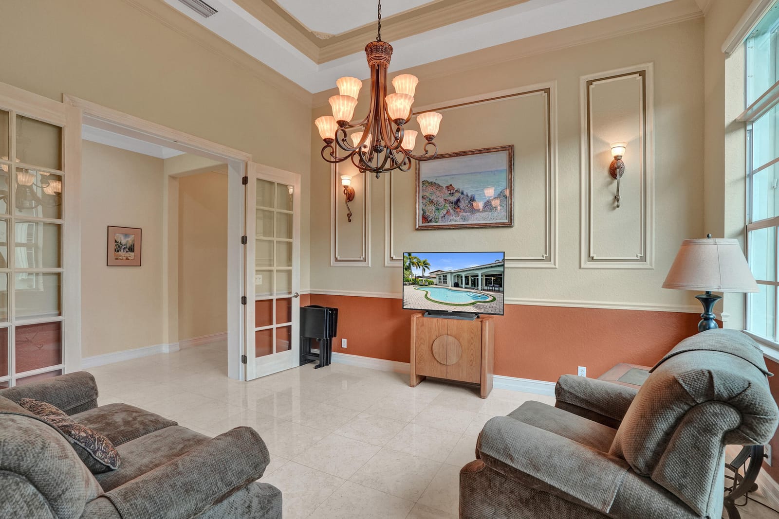 12370 NW 80th Place, Parkland, FL 33076 photo 12