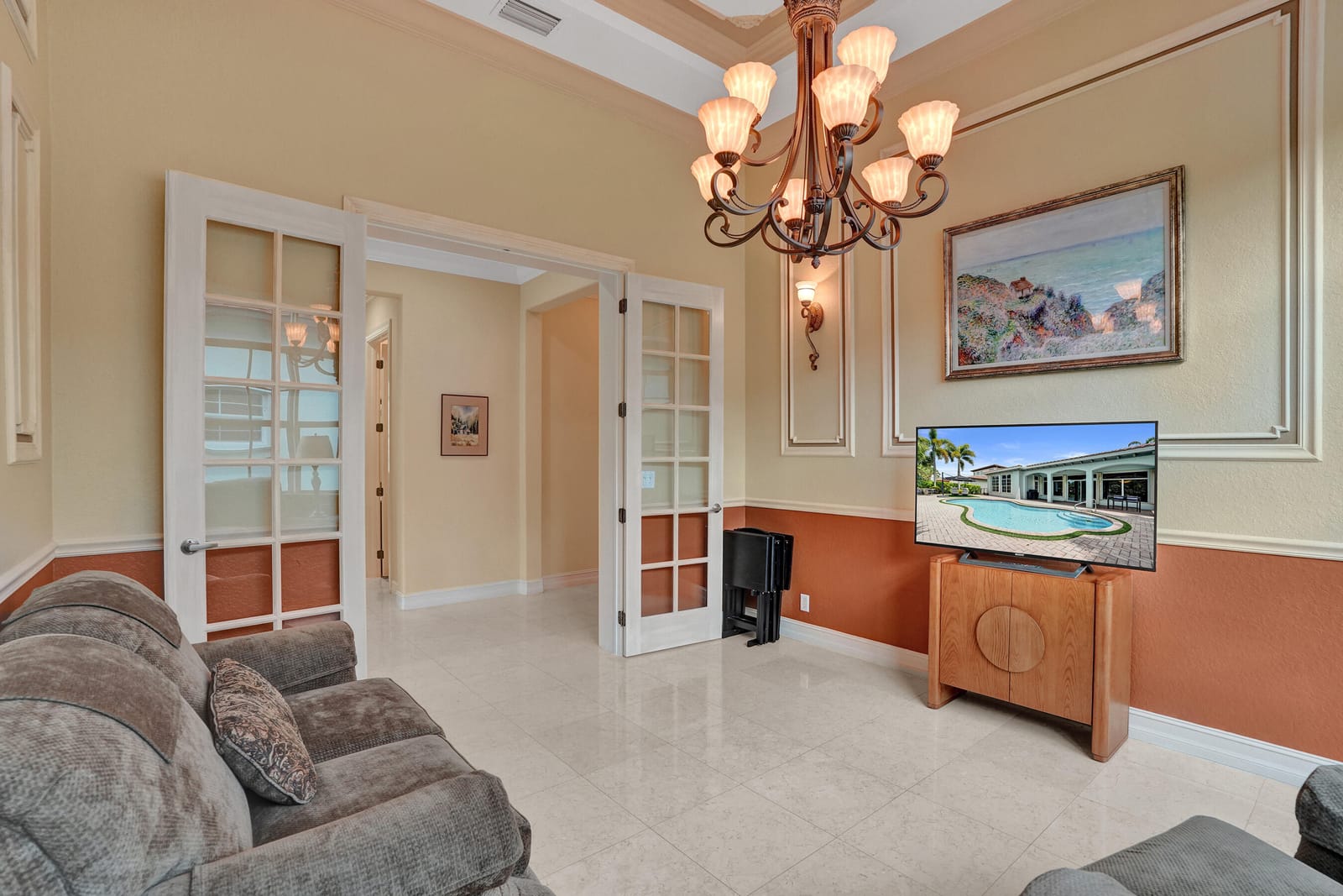 12370 NW 80th Place, Parkland, FL 33076 photo 13
