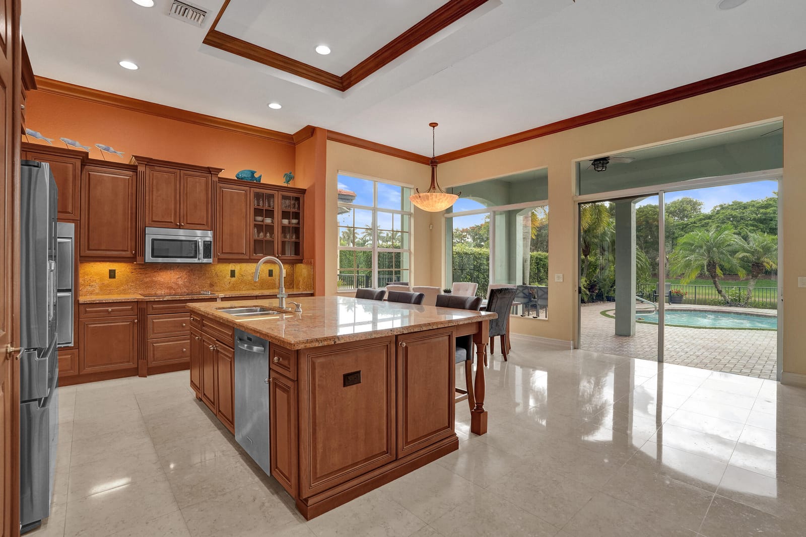 12370 NW 80th Place, Parkland, FL 33076 photo 14