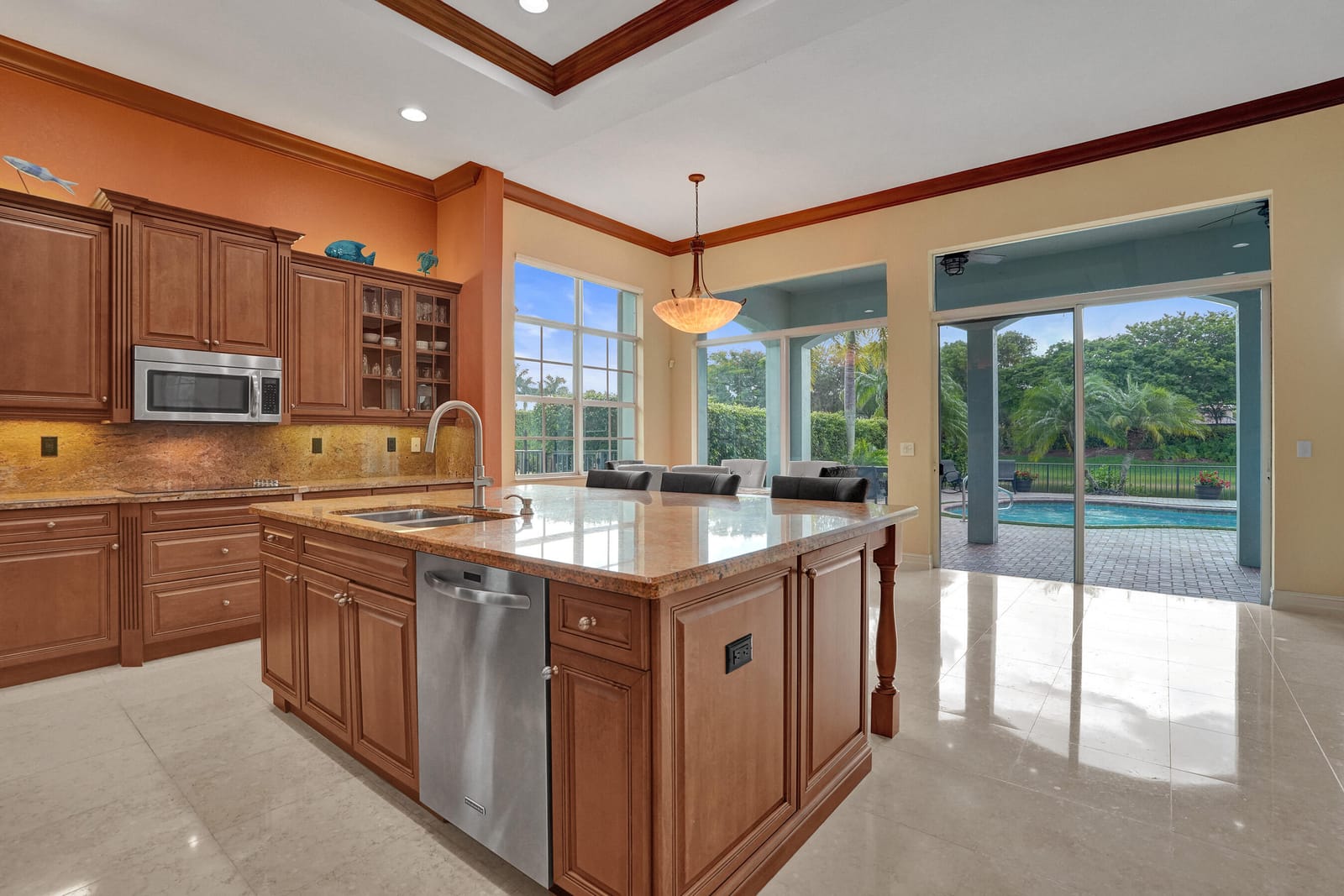12370 NW 80th Place, Parkland, FL 33076 photo 15