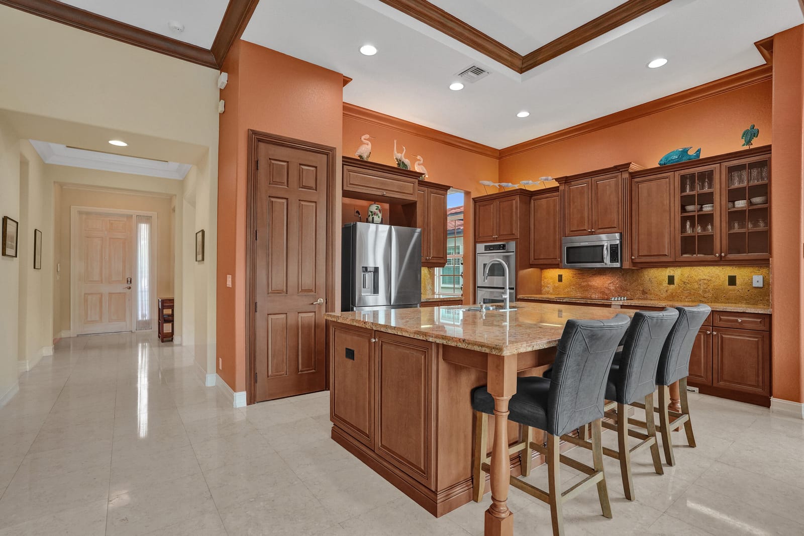 12370 NW 80th Place, Parkland, FL 33076 photo 16