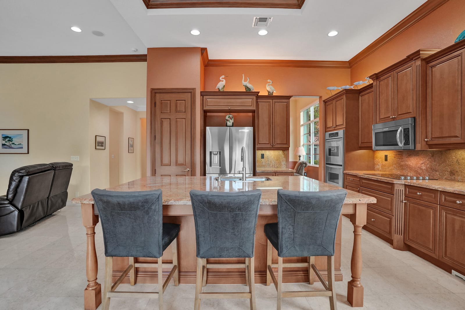 12370 NW 80th Place, Parkland, FL 33076 photo 17