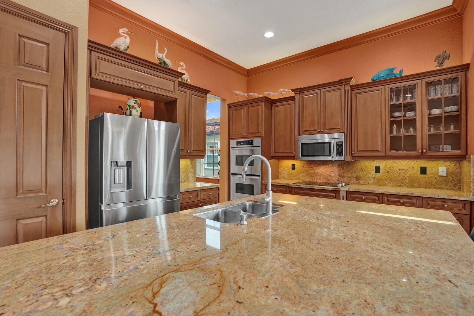 12370 NW 80th Place, Parkland, FL 33076 photo 18