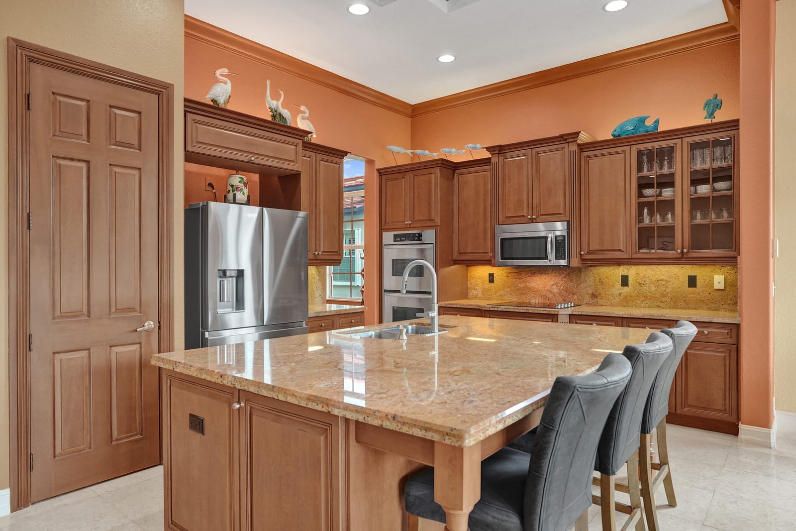 12370 NW 80th Place, Parkland, FL 33076 photo 19