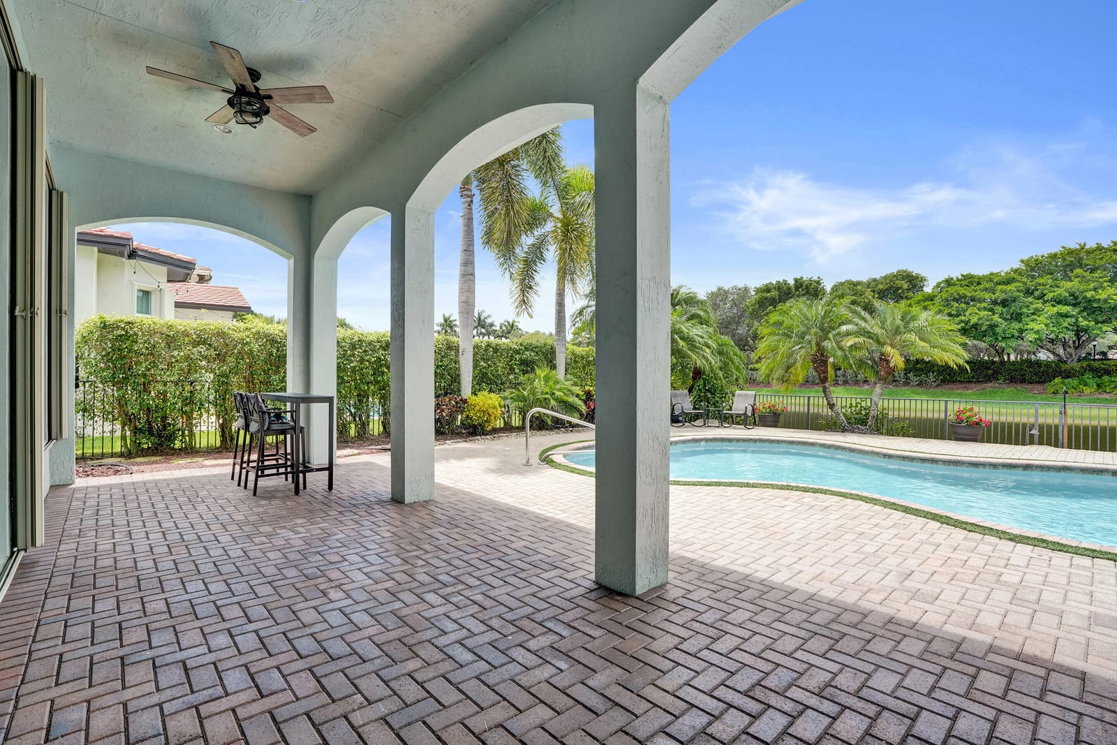 12370 NW 80th Place, Parkland, FL 33076 photo 3
