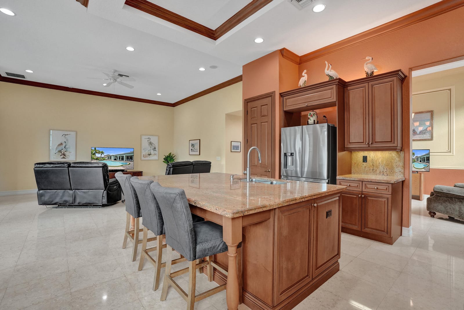 12370 NW 80th Place, Parkland, FL 33076 photo 21