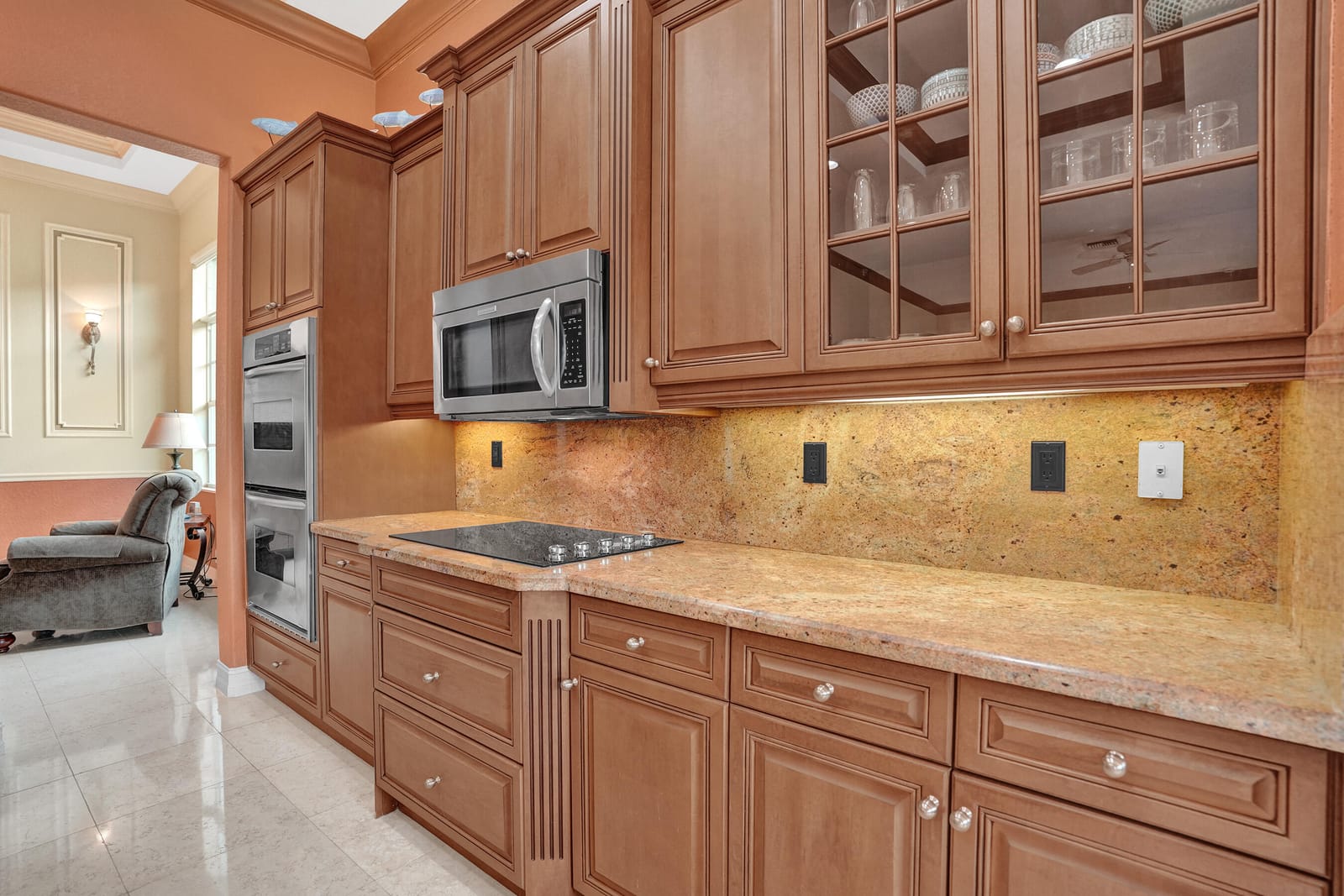 12370 NW 80th Place, Parkland, FL 33076 photo 22
