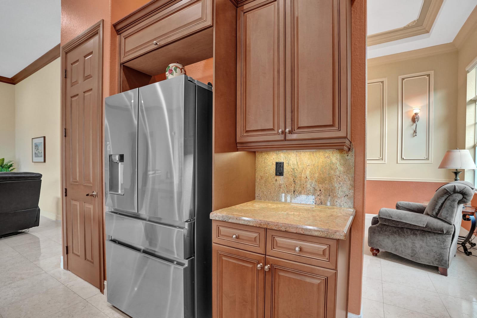 12370 NW 80th Place, Parkland, FL 33076 photo 23