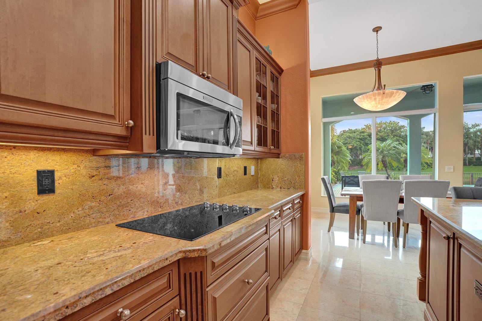 12370 NW 80th Place, Parkland, FL 33076 photo 25