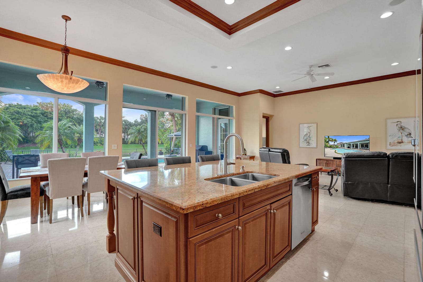 12370 NW 80th Place, Parkland, FL 33076 photo 26