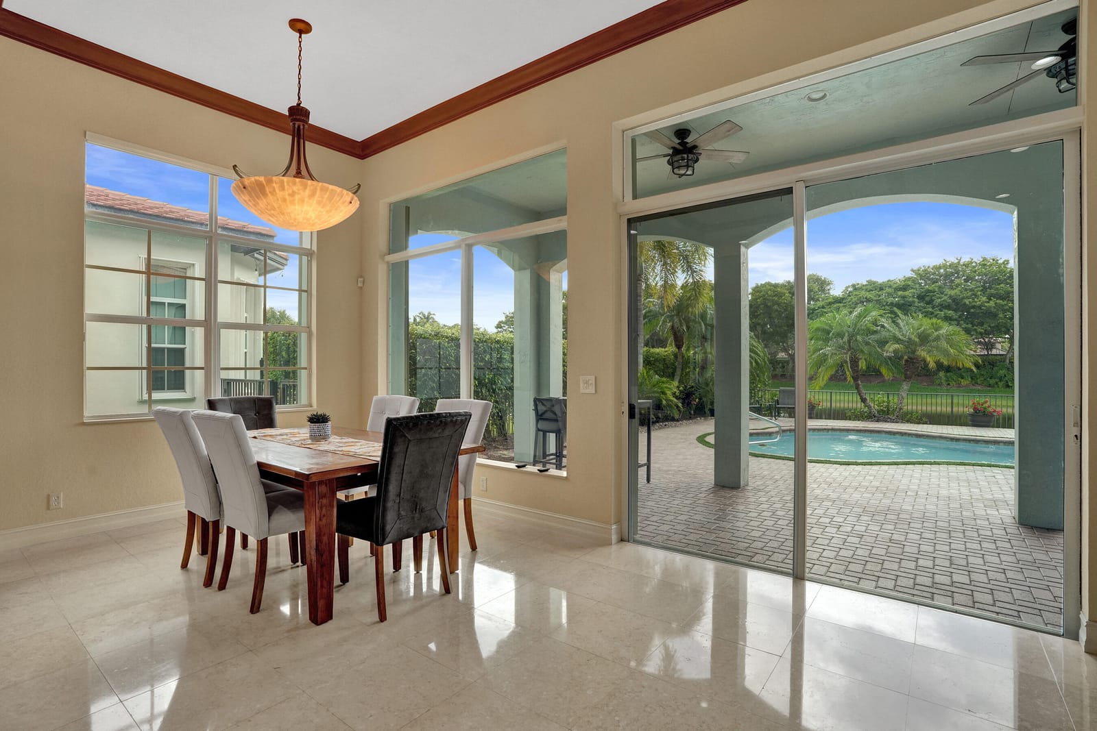 12370 NW 80th Place, Parkland, FL 33076 photo 27