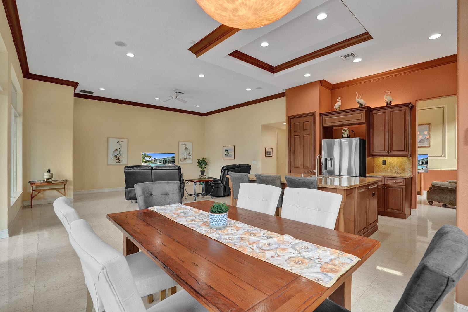12370 NW 80th Place, Parkland, FL 33076 photo 28