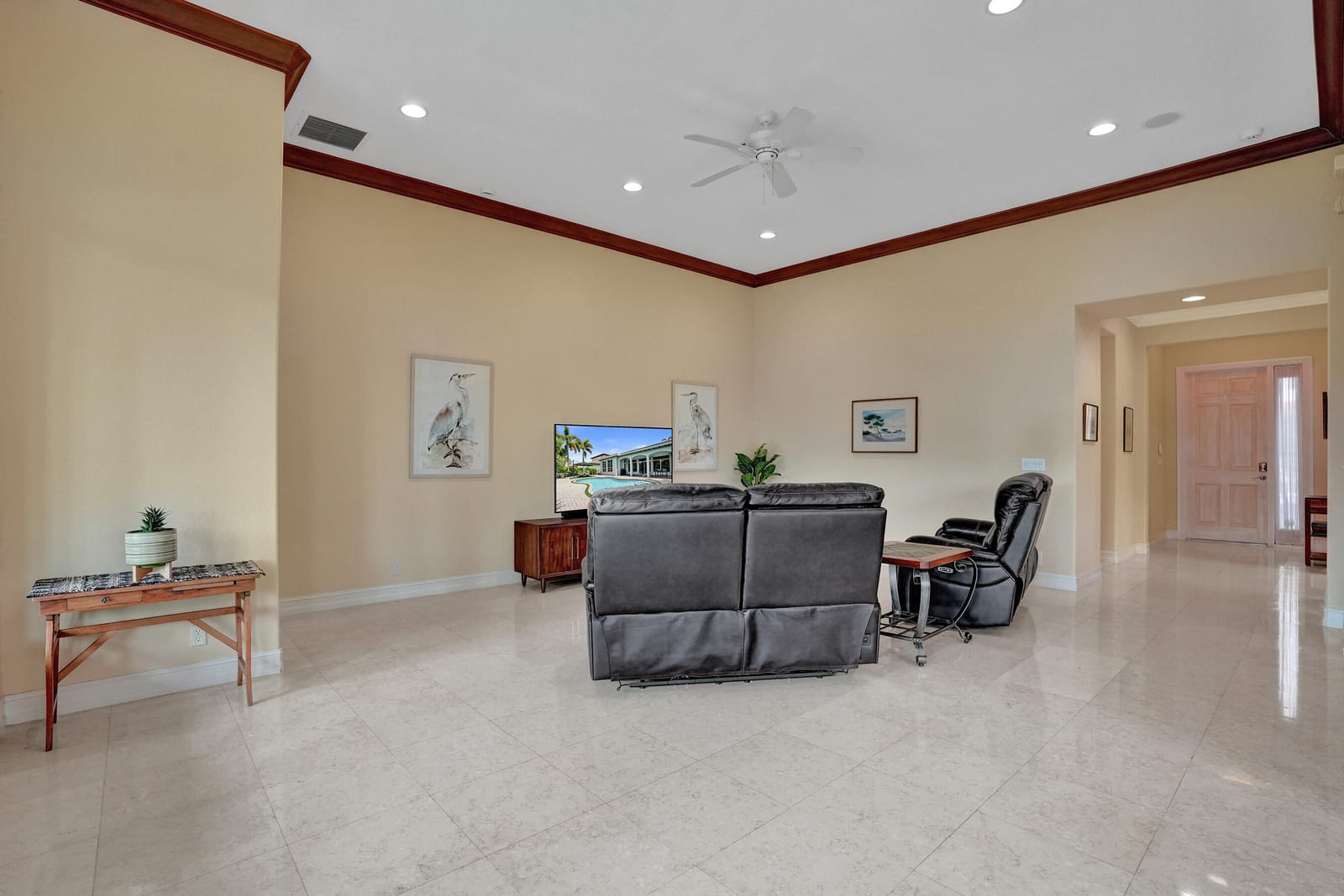 12370 NW 80th Place, Parkland, FL 33076 photo 29