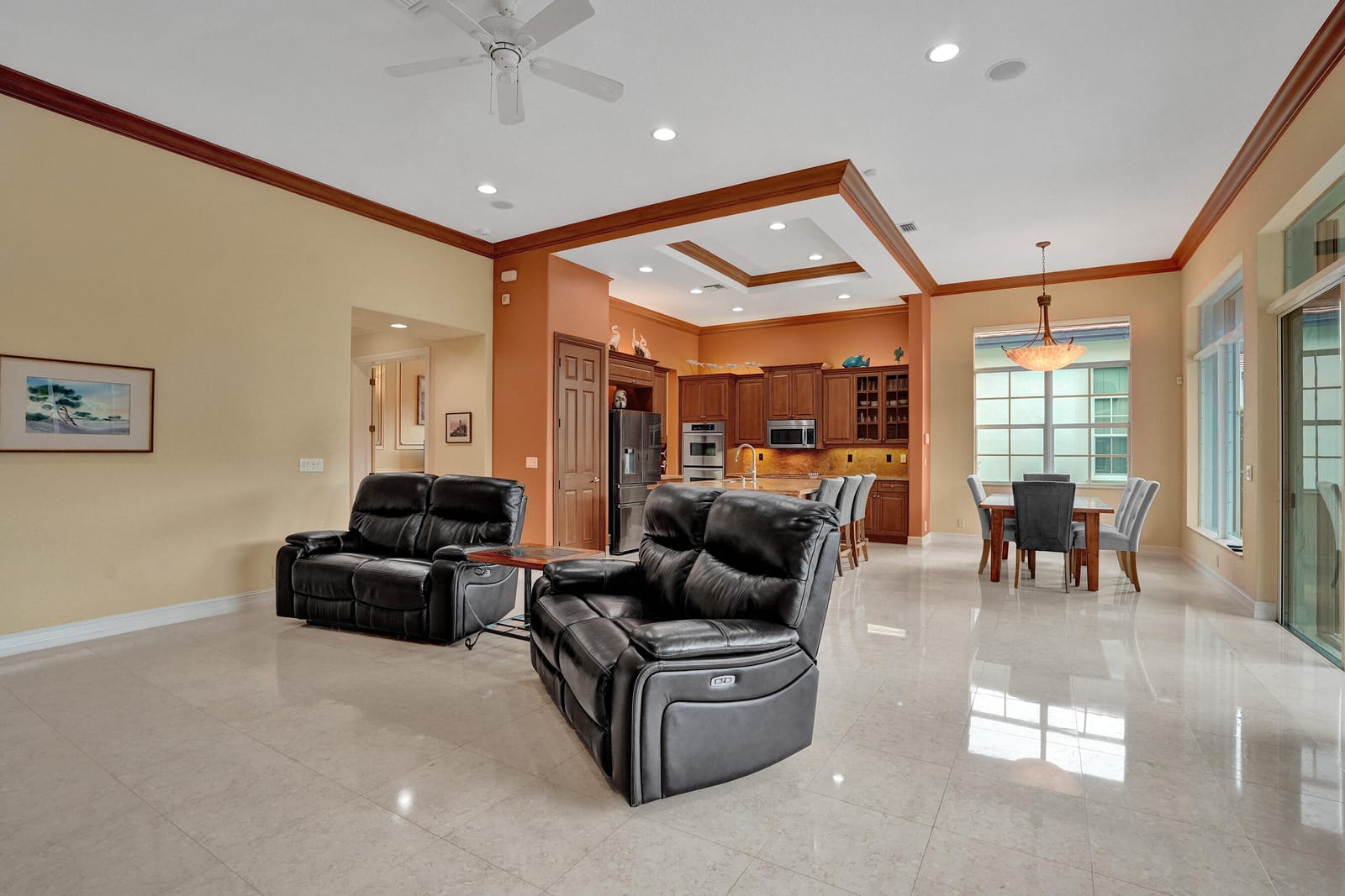 12370 NW 80th Place, Parkland, FL 33076 photo 30