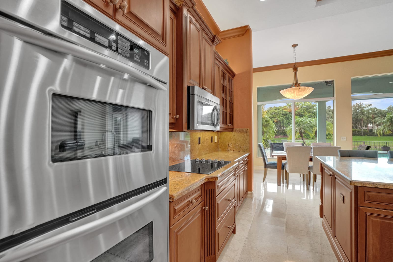 12370 NW 80th Place, Parkland, FL 33076 photo 5