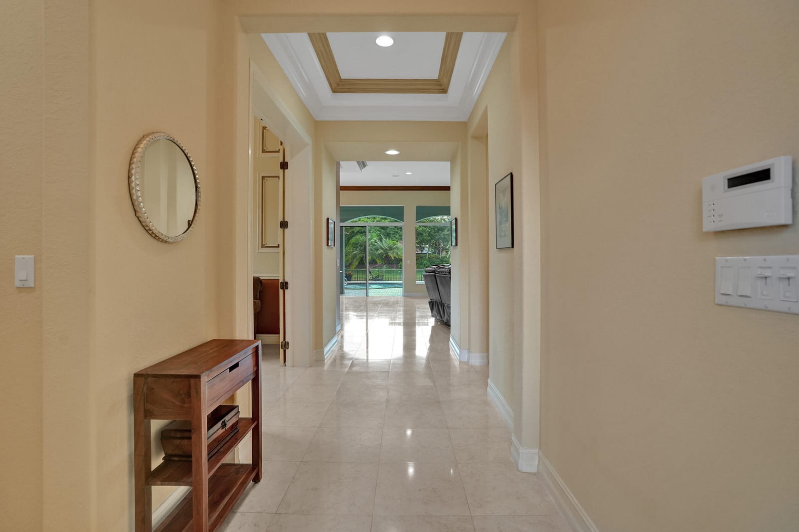 12370 NW 80th Place, Parkland, FL 33076 photo 6