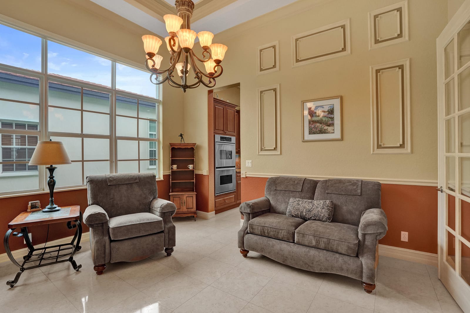 12370 NW 80th Place, Parkland, FL 33076 photo 8