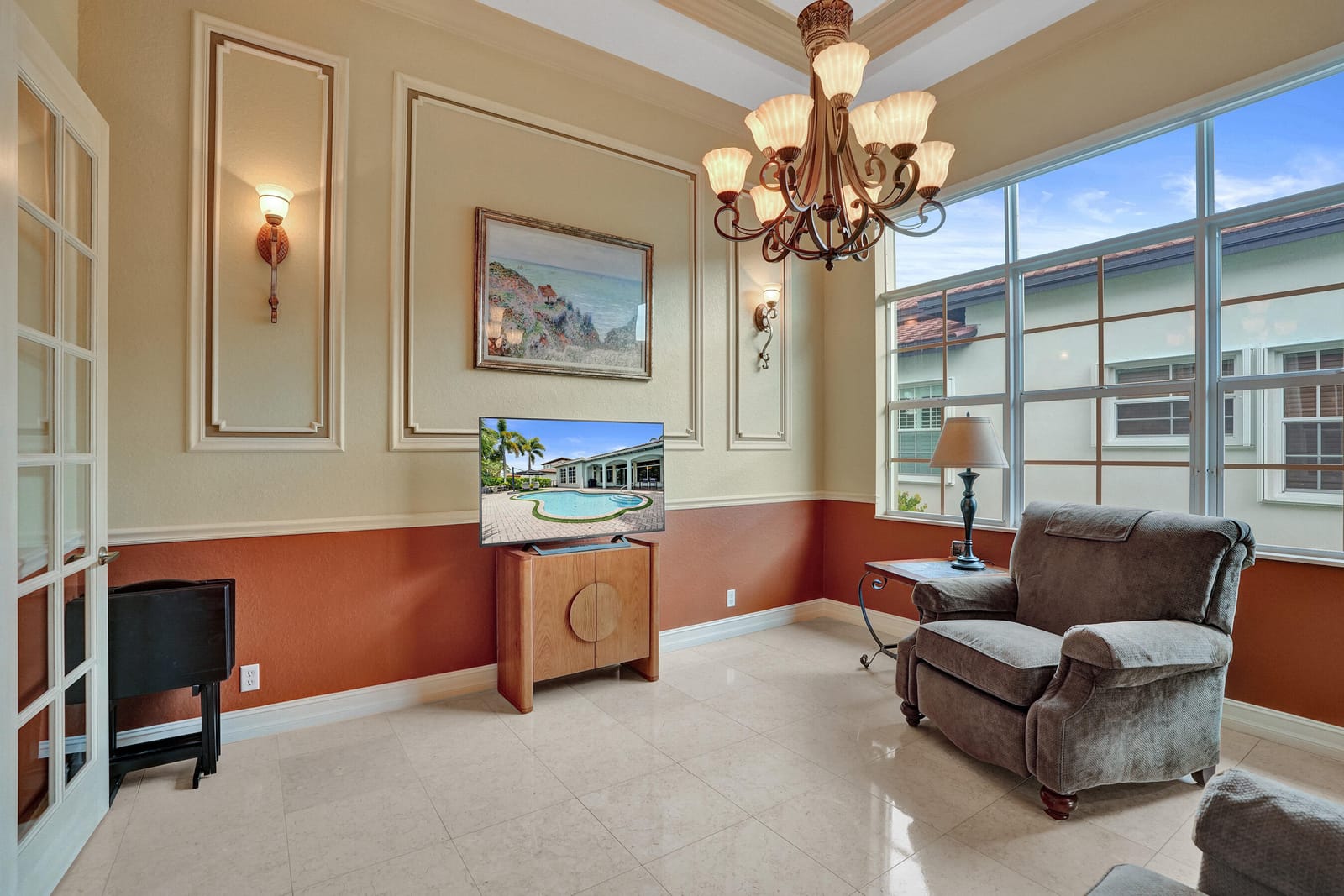 12370 NW 80th Place, Parkland, FL 33076 photo 9