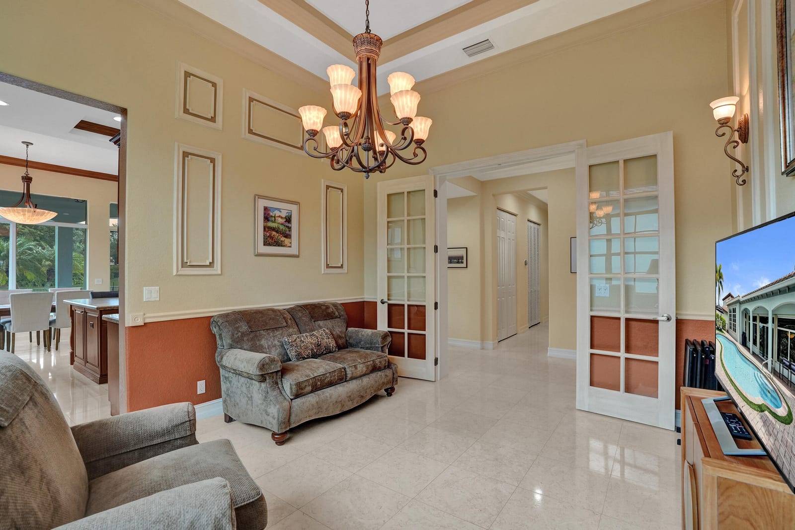 12370 NW 80th Place, Parkland, FL 33076 photo 10