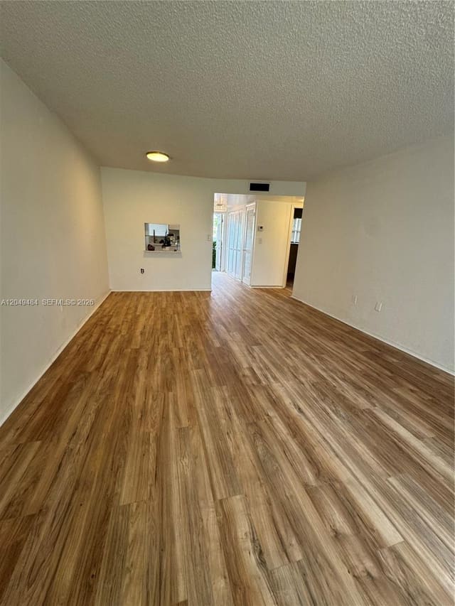 8500 Sunrise Lakes Boulevard 103, Sunrise, FL 33322