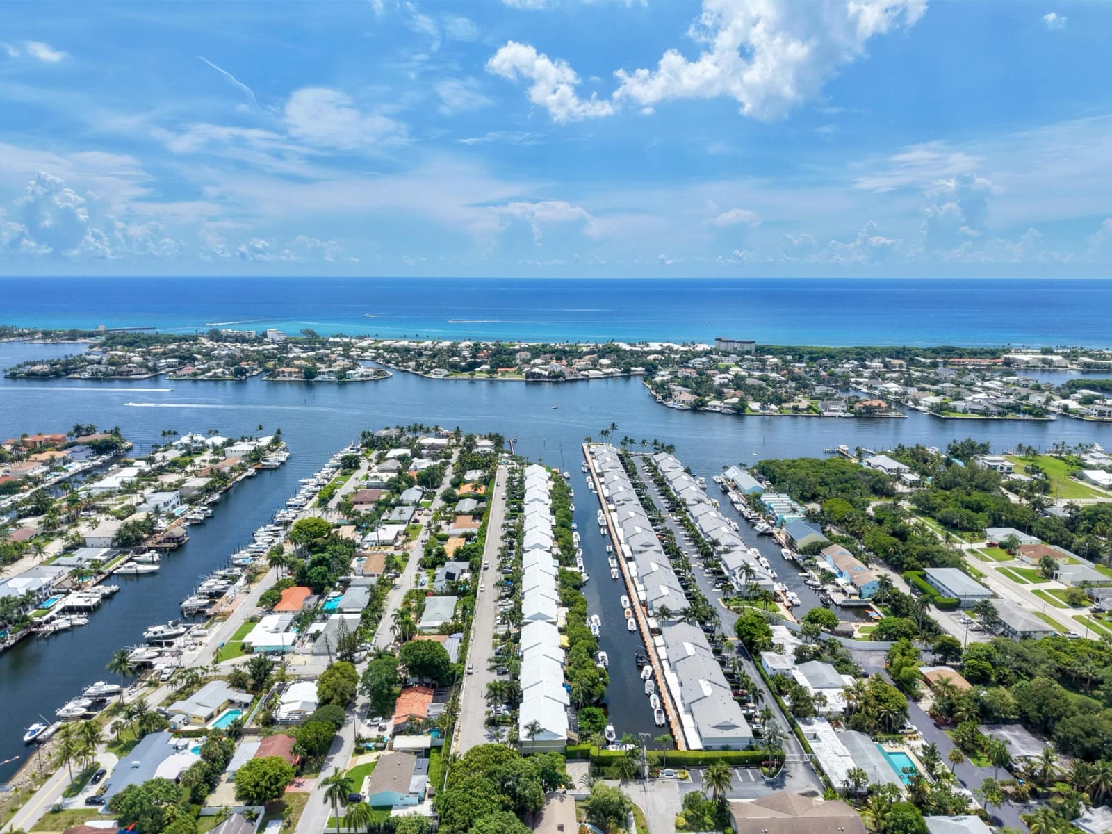626 Mariners Way, Boynton Beach, FL 33435