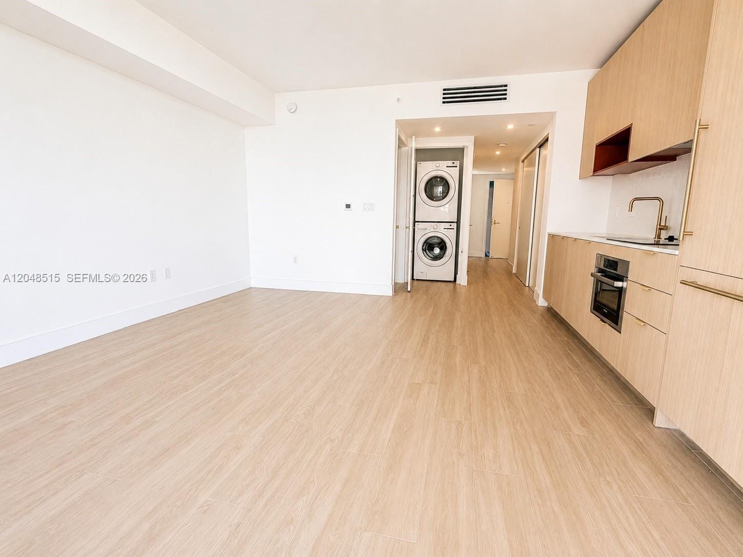 90 NE 32nd Street #814 — photo 12